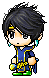 Watatsumi
